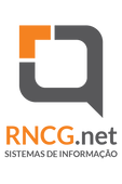 RNCG.net